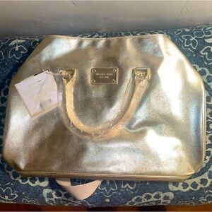 Michael Kors Travel Bag